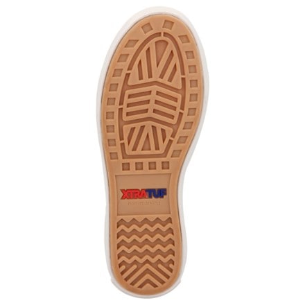 XTRATUF Trolling Pack Ankle Deck Boots - Women's 5