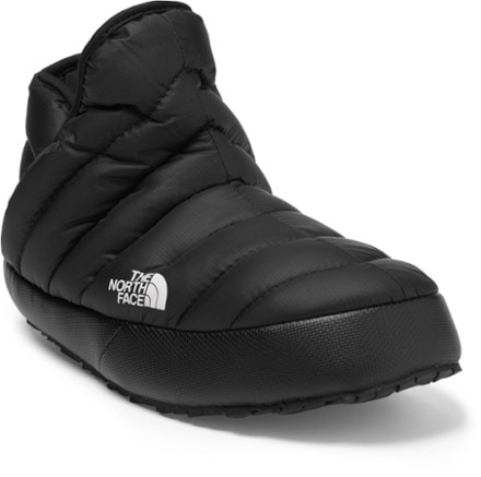 The North Face ThermoBall Traction Booties - Women's 2