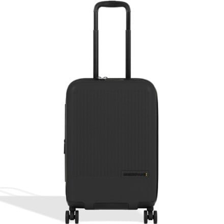 Sherpani Meridian 22" Carry-On Hardside Wheeled Luggage 1