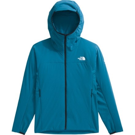 The North Face Summit Series Casaval Hybrid Insulated Hoodie - Men's 0