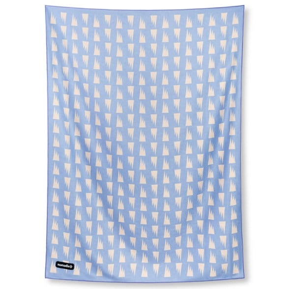 Product Image of color Summit Coastal Blue