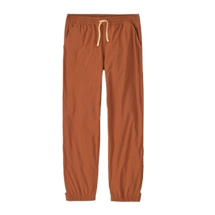 Patagonia Quandary Pants - Kids' 0