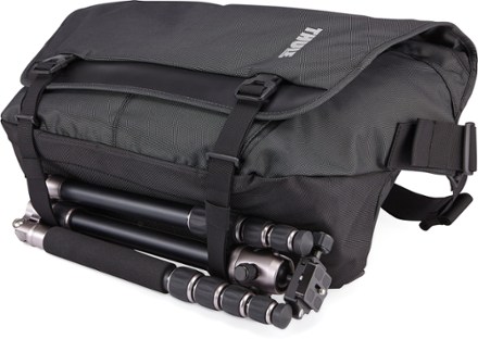 thule covert messenger