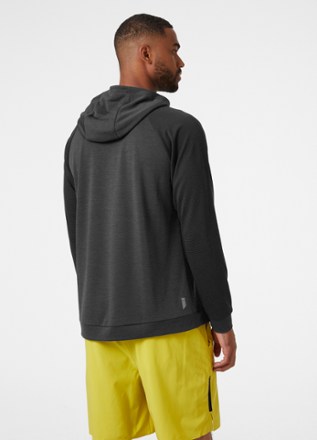 Helly Hansen LIFA Tech Lite Pullover Hoodie - Men's 2