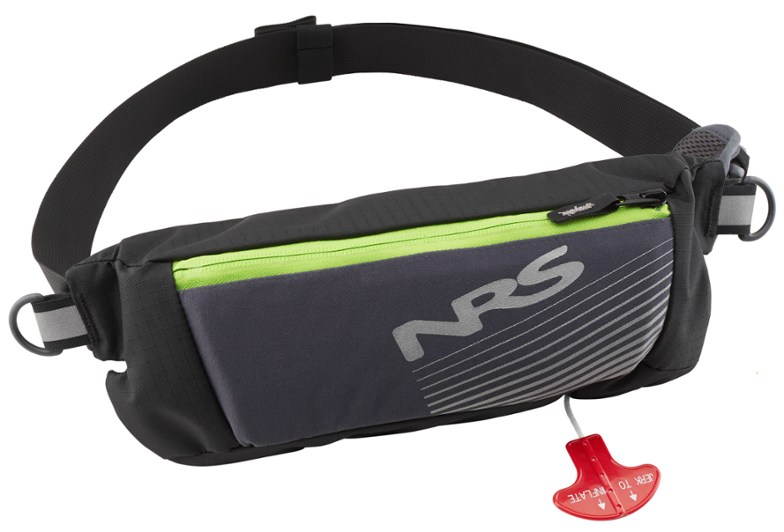 Product Image of color Black