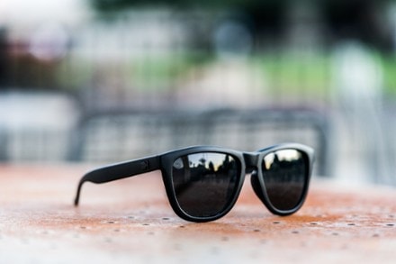 Knockaround Premiums Sport Polarized Sunglasses 9