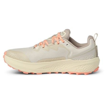 Altra Timp 6 Trail-Running Shoes - Women's 7