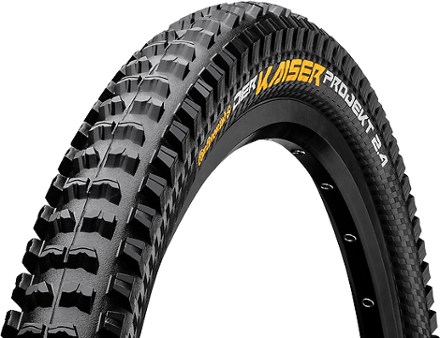 2.4 mtb tires