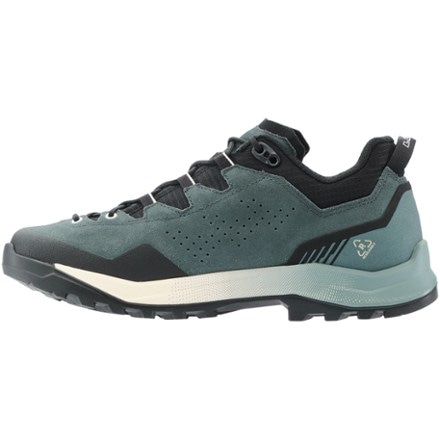 Lowa Lowa Explorer GTX Lo Hiking Shoes - Men's 1
