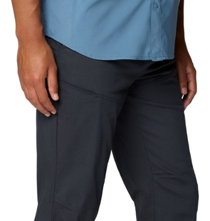 Mountain Hardwear AP Pants - Men's 7