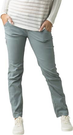 rei halle pant