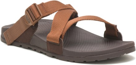 Chaco Lowdown Slide Sandals - Men's 3