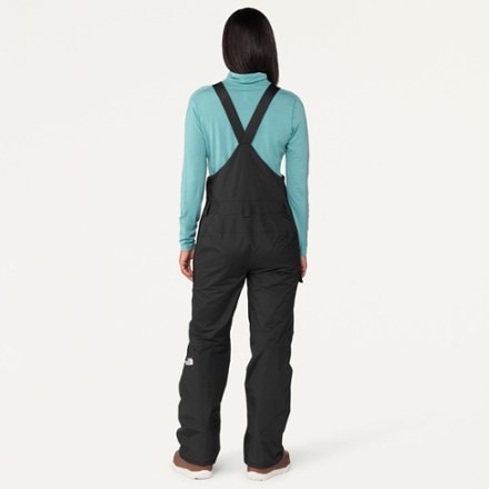 The North Face Freedom Bibs - Women's 6