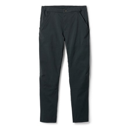 Mountain Hardwear AP Active Crossover Pants - Men's 1