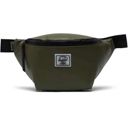 Herschel Supply Co. Pop Quiz Hip Pack - 2 L 0