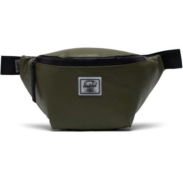 Product Image of color Ivy Green