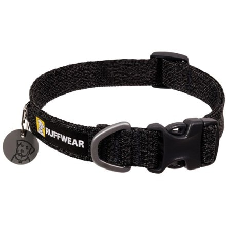 Ruffwear Front Range Flex Collar 0