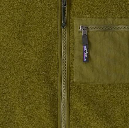 Swatch Image of color Pond Green