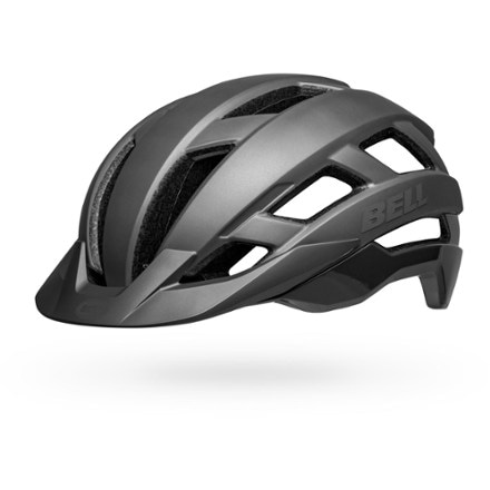 Bell Falcon XRV Mips Cycling Helmet 3