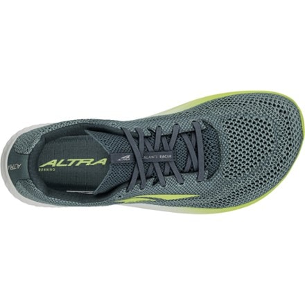 Altra Escalante Racer 2 Road-Running Shoes - Men's 4