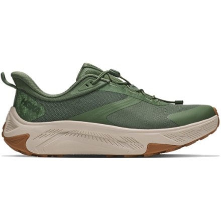 HOKA Transport 2 Shoes - Men's 0