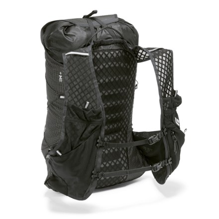 Black Diamond Distance 15 Pack - Women's 1
