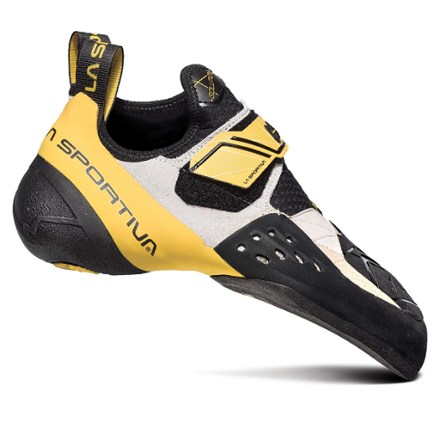 Men's Climbing Shoes
