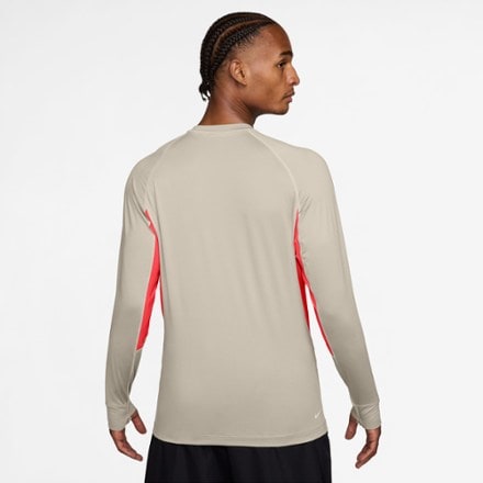 Nike ACG Wildsee Long-Sleeve Top - Men's 1