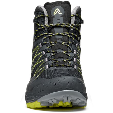 Asolo Tahoe Mid GTX Hiking Boots - Men's 3