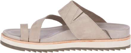 Merrell Juno Wrap Sandals - Women's 2