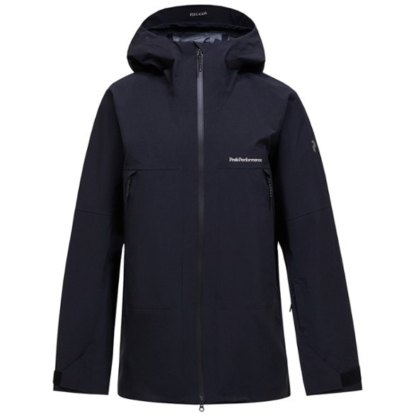 Product Image of color Black