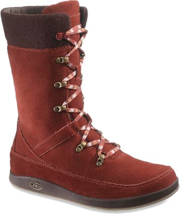 rei chaco boots