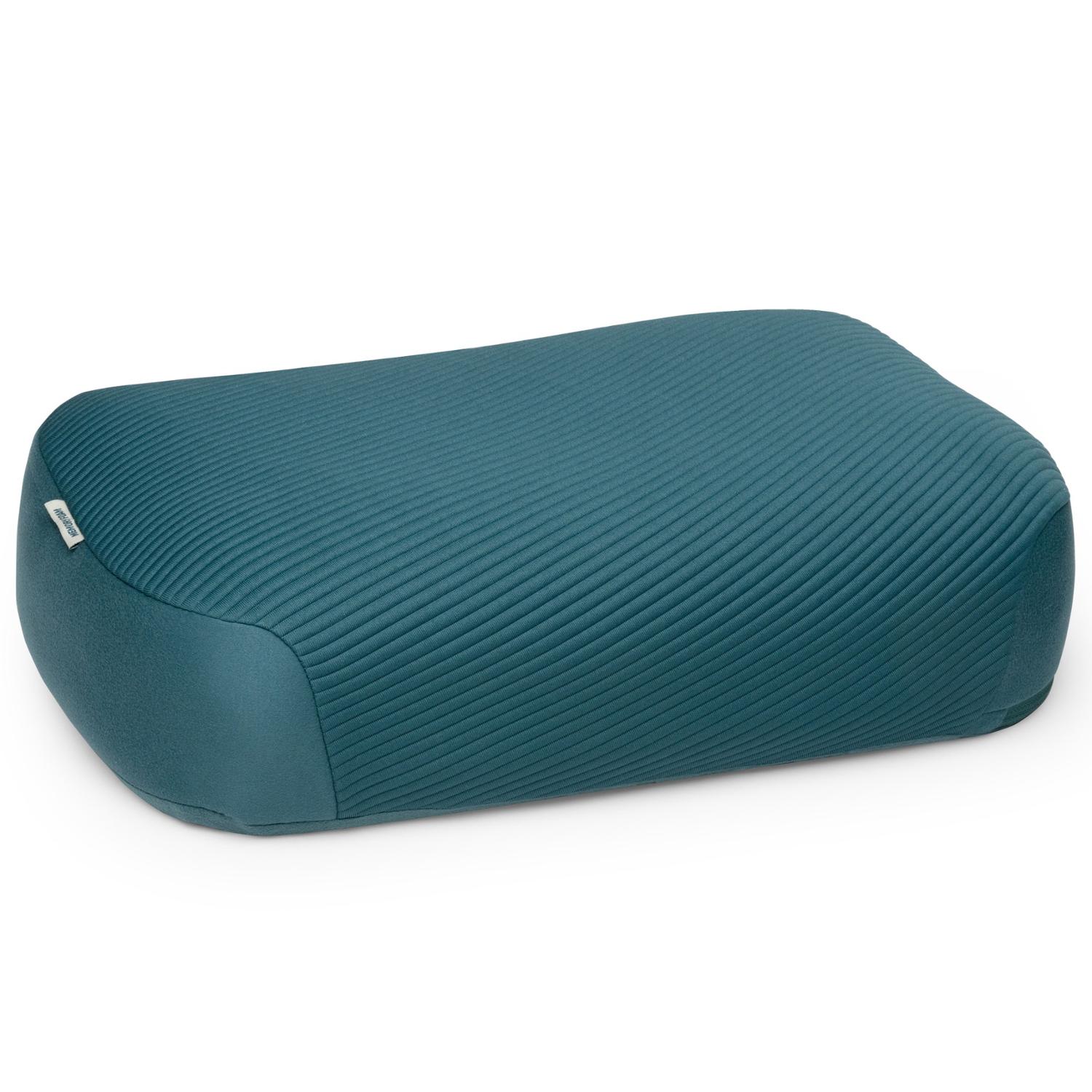 Memory Lux Pillow