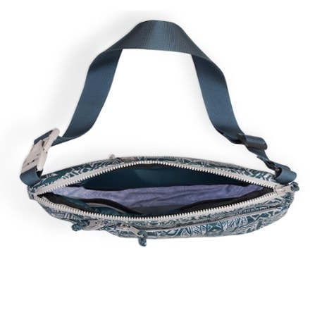 KAVU Roam Sling Bag 3