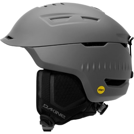 DAKINE Forecast Mips Snow Helmet 1