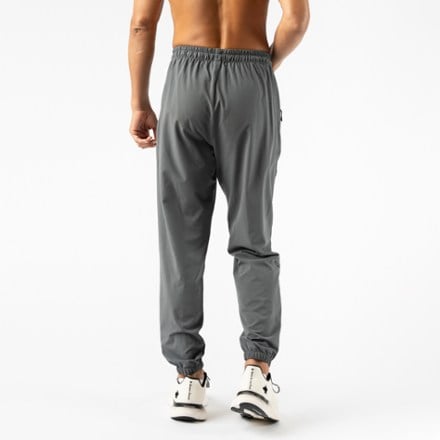 rabbit Runners Pants - Men's 1