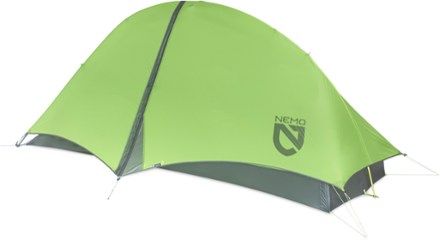 Nemo Hornet 1 Tent Rei Co Op