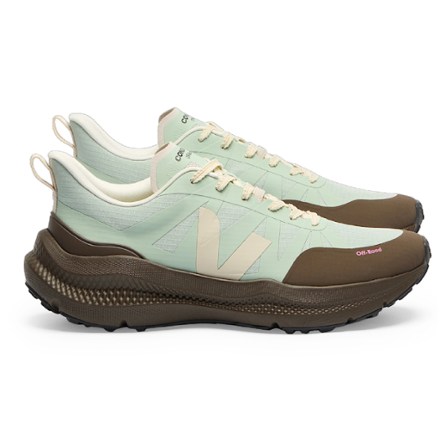 VEJA Women