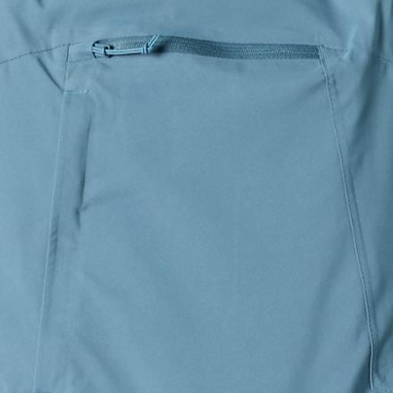 Flylow Foxy Insulated Bib Snow Pants - Women's 3