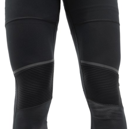 On Long Lumos Tights - Men's 9
