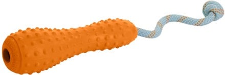 Ruffwear Gourdo Dog Toy 0