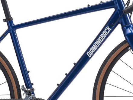 Diamondback Haanjo 2 Bike 5