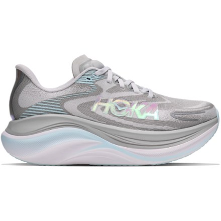 HOKA Women