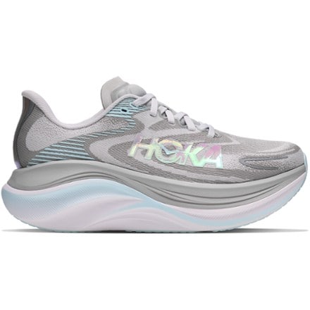 HOKA Skyward X 2 Road-Running Shoes - Women's 0