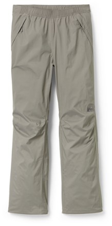 REI Co-op Rainier