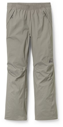 REI Co-op Rainier Rain Pants - Men