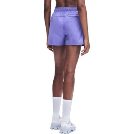 On Core 3" Shorts - Women's 2