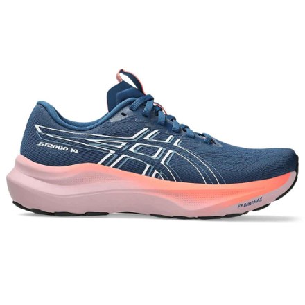 ASICS Women