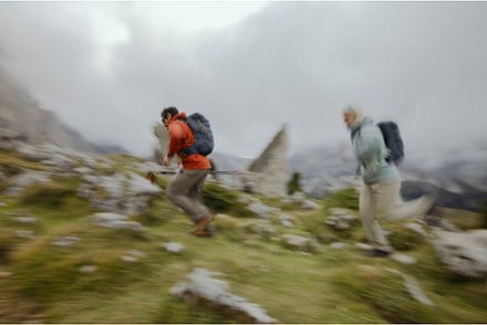 Location Image of color Burnt Sienna