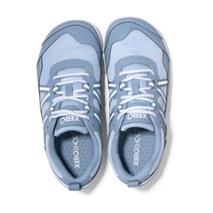 Xero Shoes Prio Shoes - Women's 5